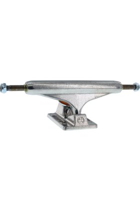INDEPENDENT STD 149mm SILVER TRUCK