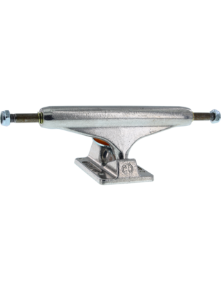 INDEPENDENT STD 149mm SILVER TRUCK