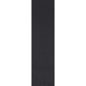 MOB SINGLE SHEET 9x33 BLACK GRIPTAPE