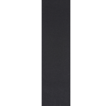 MOB SINGLE SHEET 9x33 BLACK GRIPTAPE