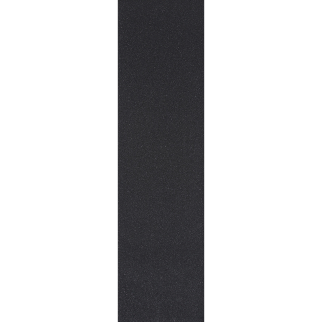 MOB SINGLE SHEET 9x33 BLACK GRIPTAPE