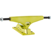 KRUX K5 HOLLOW KROME DLK 8.25 GREEN