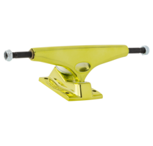 KRUX K5 HOLLOW KROME DLK 8.25 GREEN