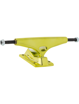 KRUX K5 HOLLOW KROME DLK 8.25 GREEN