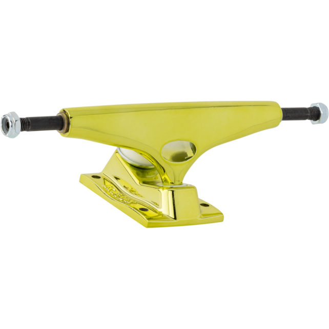 KRUX K5 HOLLOW KROME DLK 8.25 GREEN