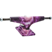 KRUX 8.25 STD GALAXY