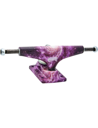 KRUX 8.25 STD GALAXY