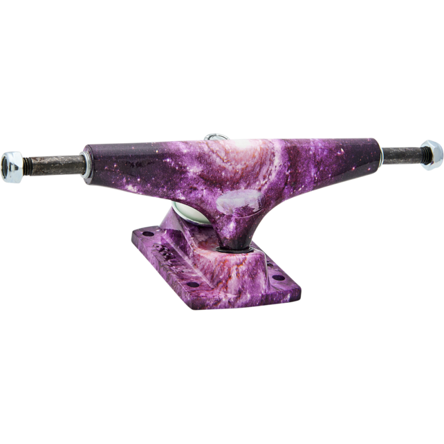 KRUX 8.25 STD GALAXY