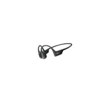 Shokz OpenRun Pro - Black