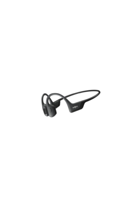 Shokz OpenRun Pro - Black