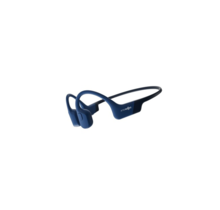 Shokz OpenRun - Blue