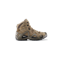 Lowa Zephyr GTX Mid TF
