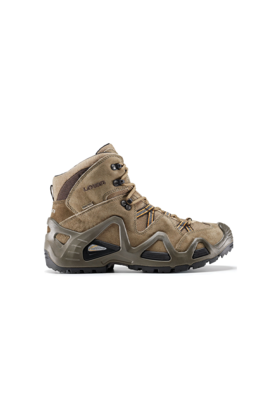 Lowa Zephyr GTX Mid TF