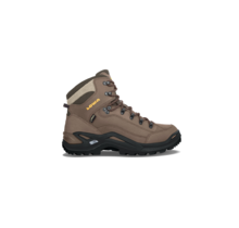 Lowa Renegade GTX Mid