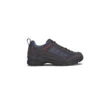 Lowa Taurus Pro GTX LO Womens