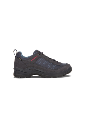 Lowa Taurus Pro GTX LO Womens