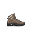 Lowa Renegade GTX Mid WS