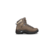 Lowa Renegade GTX Mid WS