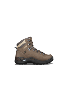 Lowa Renegade GTX Mid WS