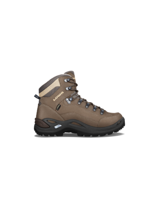 Lowa Renegade GTX Mid WS