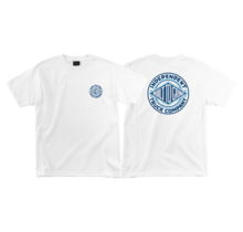 INDEPENDENT BTG SUMMIT SS XL-WHT/BLU