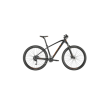 2022 Scott Aspect 940 Granite XXL