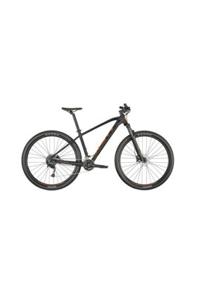 2022 Scott Aspect 940 Granite XXL