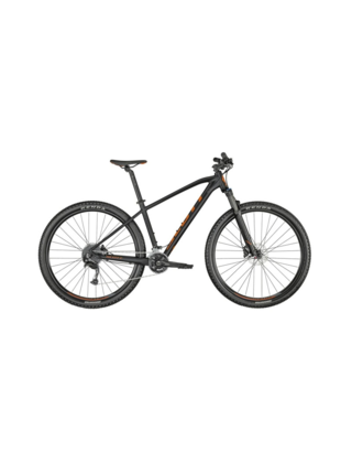 2022 Scott Aspect 940 Granite XXL