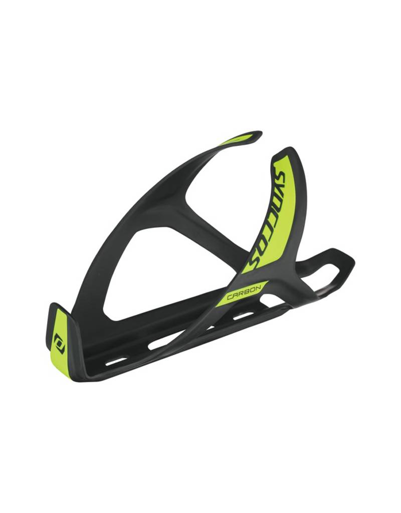 syncros carbon bottle cage