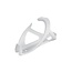 Syncros Syncros Tailor Bottle cage 3.0 Oz.