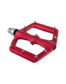 Origin 8 Ultim8 Slimline Platform - 9/16"