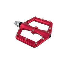 Origin 8 Ultim8 Slimline Platform - 9/16"