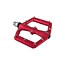 Origin8 Origin 8 Ultim8 Slimline Platform - 9/16"