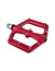 Color : Red
