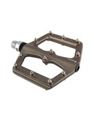 Origin 8 Ultim8 Slimline Platform - 9/16"