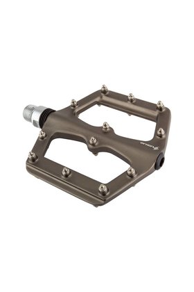 Origin 8 Ultim8 Slimline Platform - 9/16"