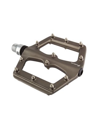 Origin 8 Ultim8 Slimline Platform - 9/16"