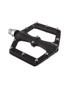 Origin 8 Ultim8 Slimline Platform - 9/16"