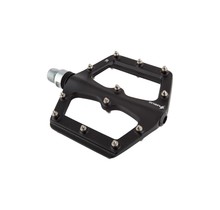 Origin 8 Ultim8 Slimline Platform - 9/16"