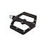 Origin8 Origin 8 Ultim8 Slimline Platform - 9/16"