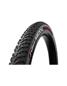 Vittoria Mezcal III Tire - 29 x 2.35 Tubeless Folding Black/Gray TNT