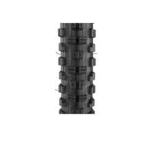 Maxxis Minion DHR II Tire - 29 x 2.6, Tubeless, Folding, Black/Dark Tan, Dual, EXO, Wide Trail