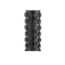 Maxxis Maxxis Minion DHR II Tire - 29 x 2.6, Tubeless, Folding, Black/Dark Tan, Dual, EXO, Wide Trail