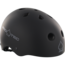 Default