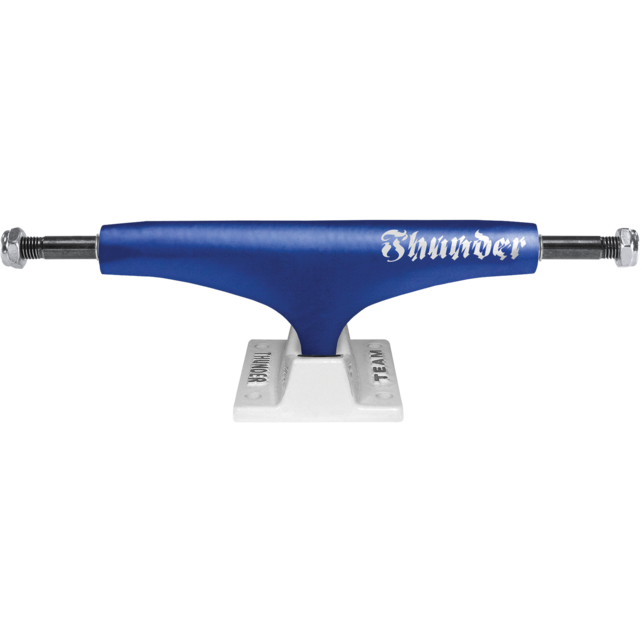 THUNDER TEAM AFTERSHOCK 147 BLUE/WHT