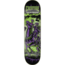 Default