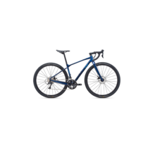 Devote 2 M Eclipse