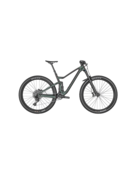 SCO Bike Genius 930 (TW)