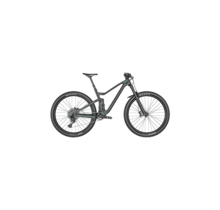 SCO Bike Genius 930 (TW)