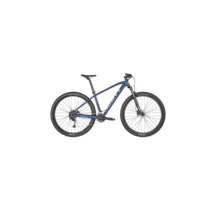 SCO Bike Aspect 940 blue XL